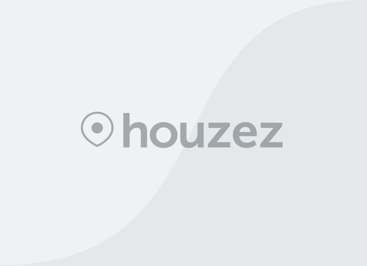 456 Sunset Boulevard