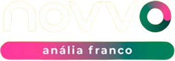 logo-novvo-analia-255